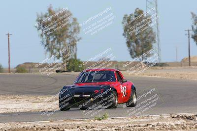 media/May-01-2022-CalClub SCCA (Sun) [[03a481c204]]/Group 2/Qualifying (I5)/